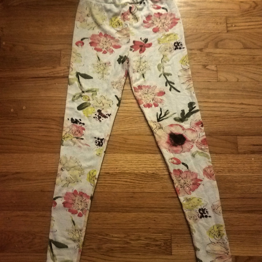 Chaser Joggers